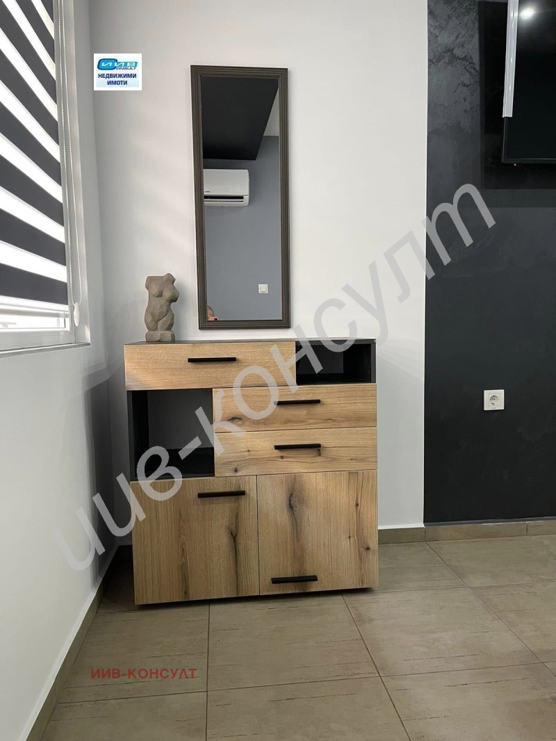 Te koop  2 slaapkamers Veliko Tarnovo , Kolju Fitsjeto , 90 m² | 28960152 - afbeelding [11]