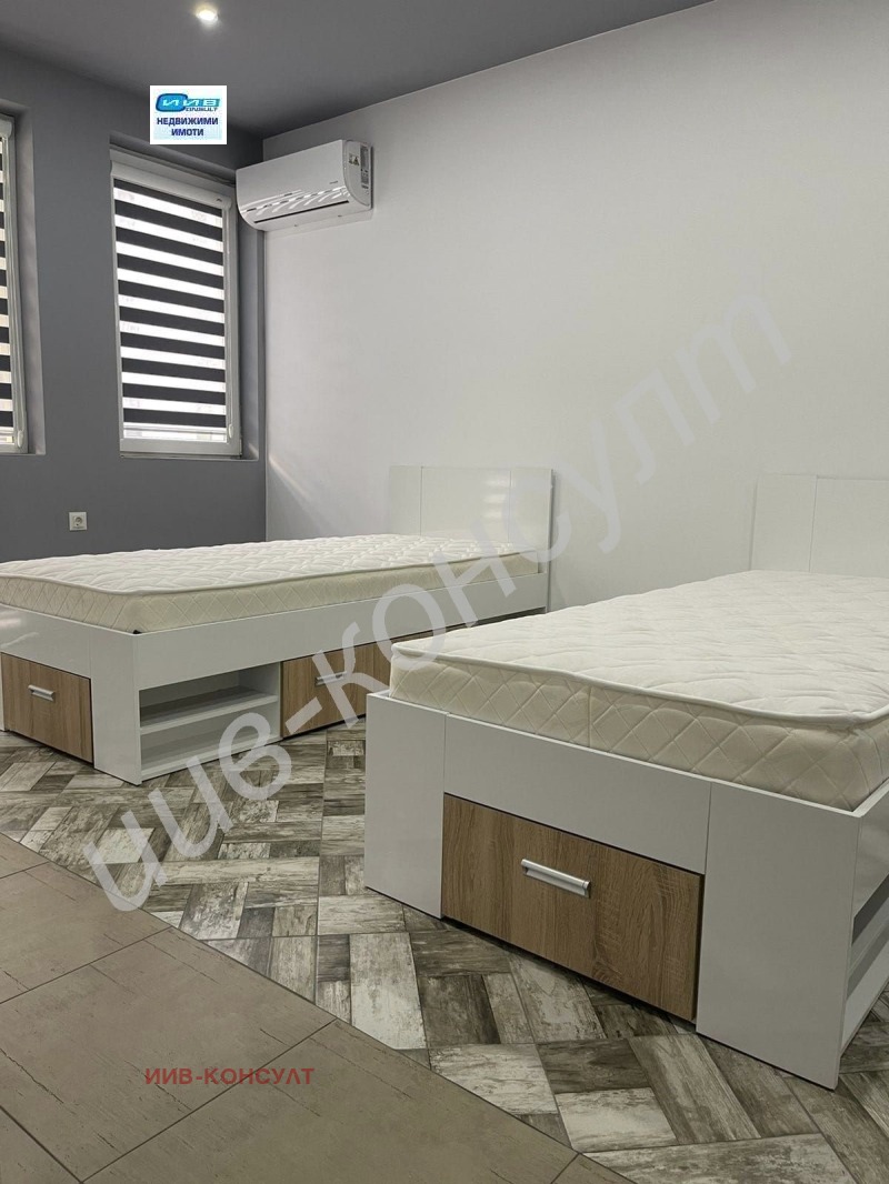 Te koop  2 slaapkamers Veliko Tarnovo , Kolju Fitsjeto , 90 m² | 28960152 - afbeelding [10]