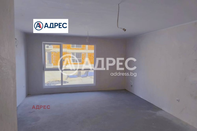 Продава  3-стаен град Варна , Виница , 98 кв.м | 45310077 - изображение [3]