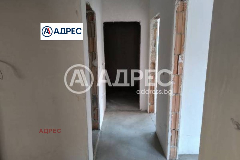 Продава  3-стаен град Варна , Виница , 98 кв.м | 45310077 - изображение [10]