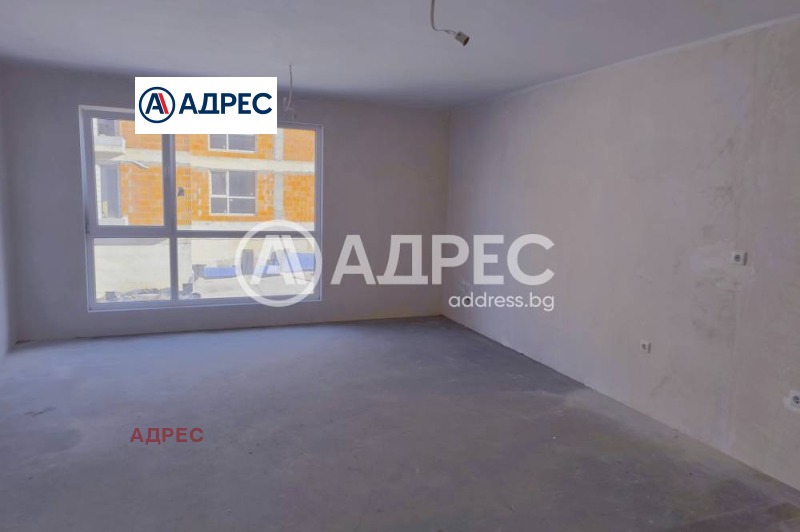 Продава  3-стаен град Варна , Виница , 98 кв.м | 45310077 - изображение [5]