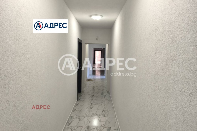 Продава  3-стаен град Варна , Виница , 98 кв.м | 45310077 - изображение [8]