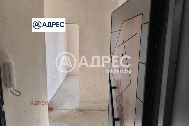 Продава  3-стаен град Варна , Виница , 98 кв.м | 45310077 - изображение [7]