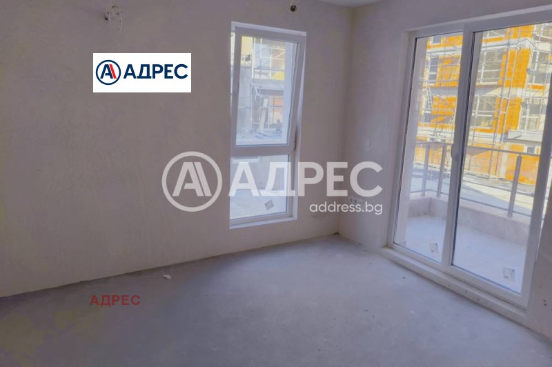 Продава  3-стаен град Варна , Виница , 98 кв.м | 45310077 - изображение [9]