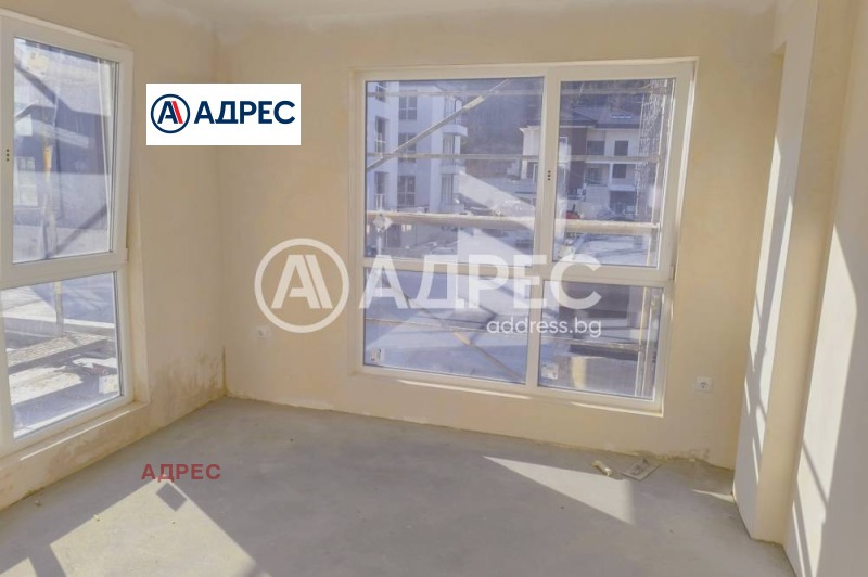 Продава  3-стаен град Варна , Виница , 98 кв.м | 45310077 - изображение [4]
