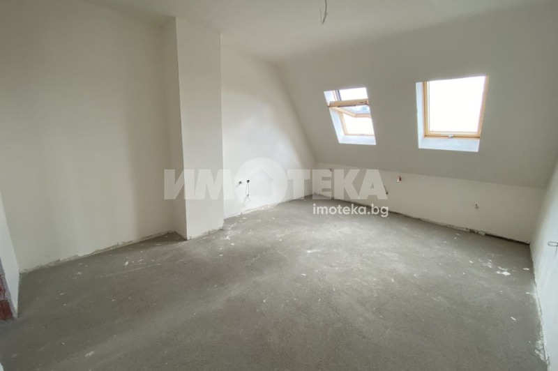Zu verkaufen  2 Schlafzimmer Sofia , Gorna banja , 144 qm | 40420481 - Bild [6]