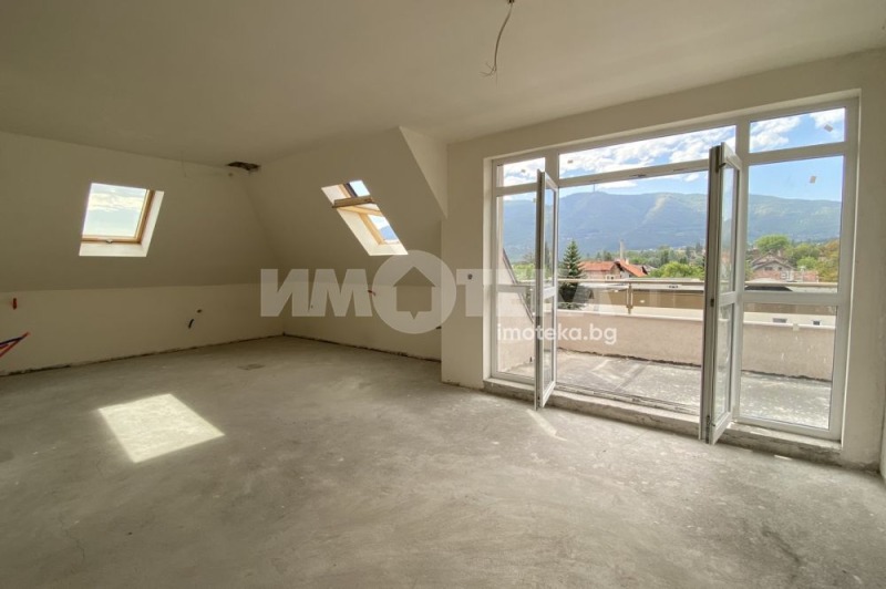 Zu verkaufen  2 Schlafzimmer Sofia , Gorna banja , 144 qm | 40420481
