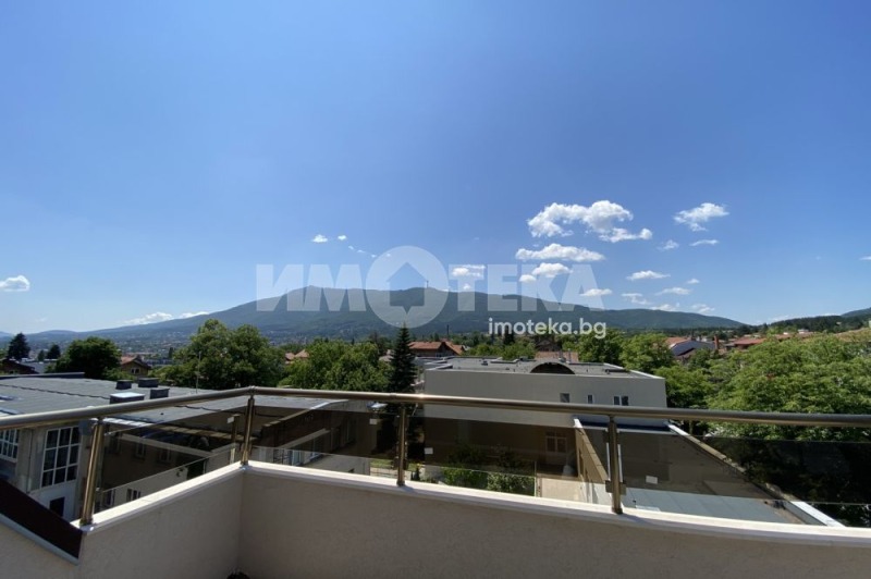 Продава  3-стаен, град София, Горна баня •  229 000 € • ID 53458056 — holmes.bg - [1] 