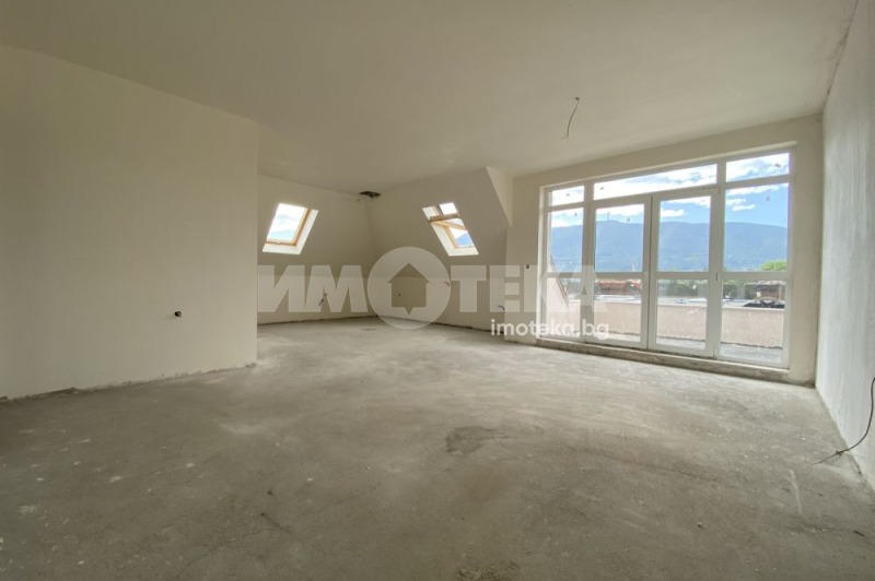 Zu verkaufen  2 Schlafzimmer Sofia , Gorna banja , 144 qm | 40420481 - Bild [4]