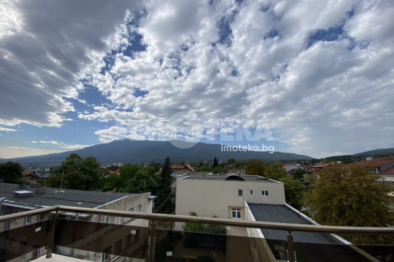 Zu verkaufen  2 Schlafzimmer Sofia , Gorna banja , 144 qm | 40420481 - Bild [2]