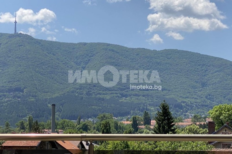 Zu verkaufen  2 Schlafzimmer Sofia , Gorna banja , 144 qm | 40420481 - Bild [12]
