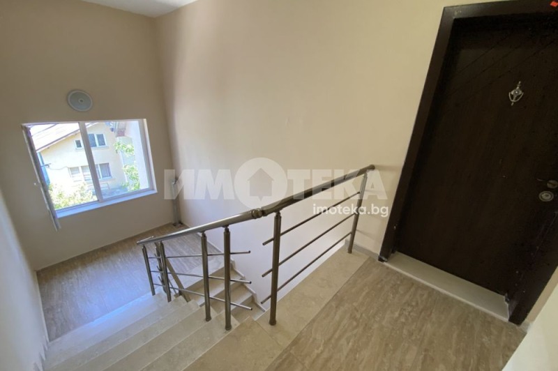 Zu verkaufen  2 Schlafzimmer Sofia , Gorna banja , 144 qm | 40420481 - Bild [13]
