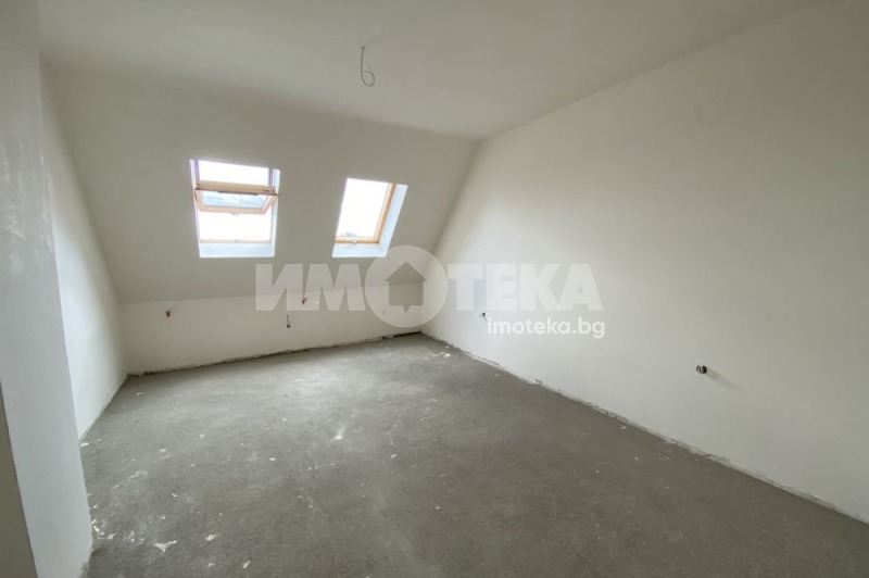 Zu verkaufen  2 Schlafzimmer Sofia , Gorna banja , 144 qm | 40420481 - Bild [8]