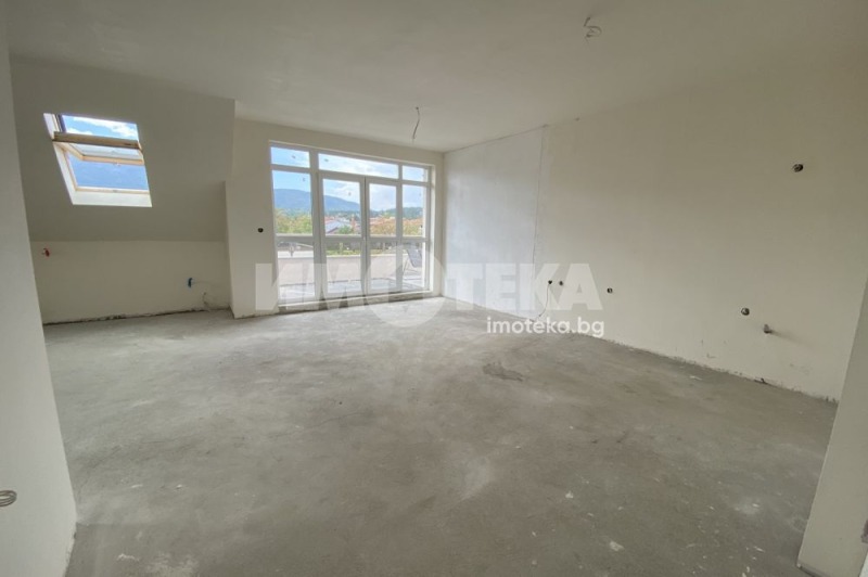 Zu verkaufen  2 Schlafzimmer Sofia , Gorna banja , 144 qm | 40420481 - Bild [7]