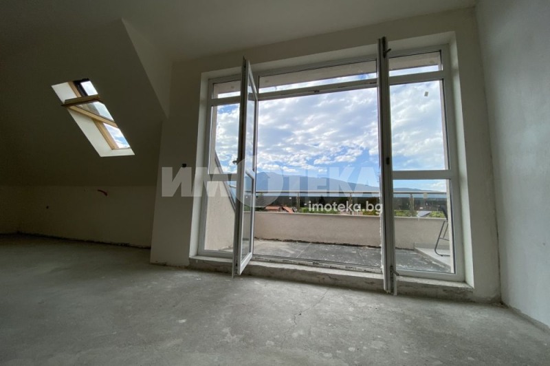 Zu verkaufen  2 Schlafzimmer Sofia , Gorna banja , 144 qm | 40420481 - Bild [5]