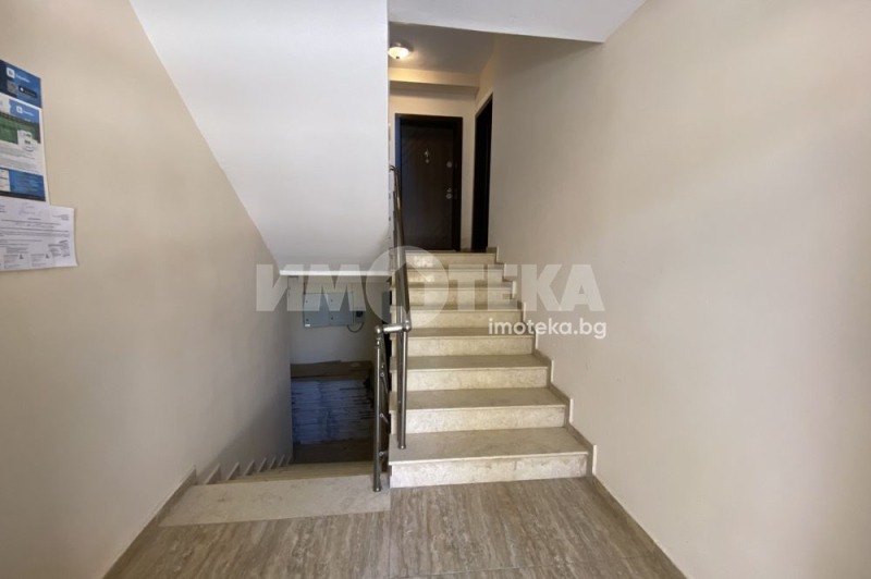 Zu verkaufen  2 Schlafzimmer Sofia , Gorna banja , 144 qm | 40420481 - Bild [14]