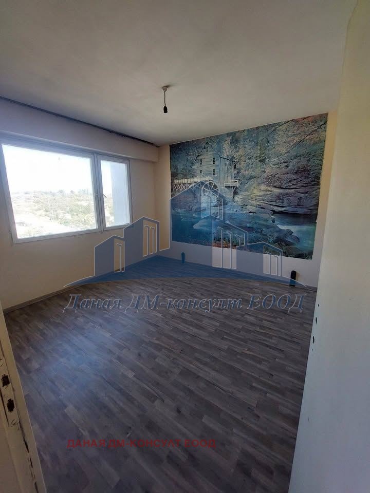 Myytävänä  2 makuuhuonetta Šumen , Bojan Balgaranov 1 , 78 neliömetriä | 63193028 - kuva [7]