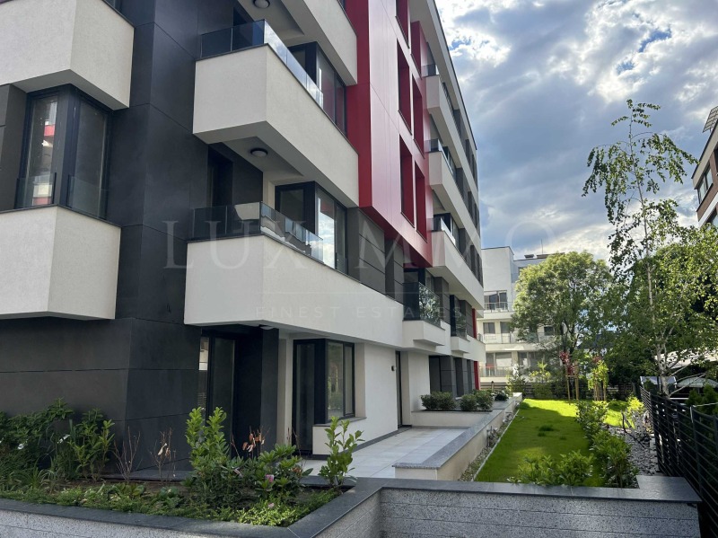 De vânzare  2 dormitoare Sofia , Crâstova vada , 103 mp | 75939215 - imagine [3]