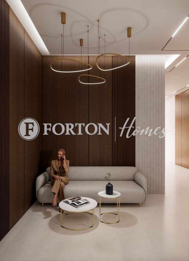 Продава 3-СТАЕН, гр. София, Кръстова вада, снимка 3 - Апартаменти - 52811366