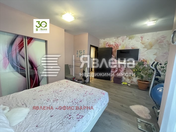 Продава 4-СТАЕН, гр. Варна, Галата, снимка 16 - Aпартаменти - 48201723