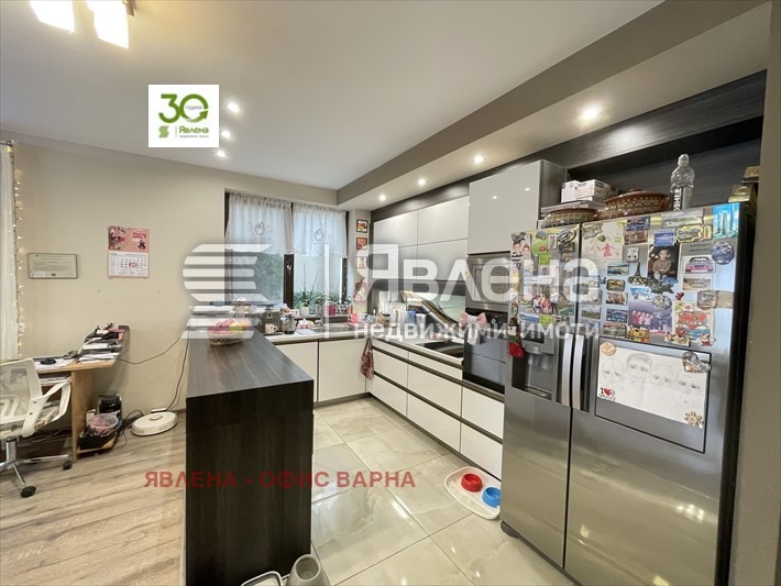 Продава 4-СТАЕН, гр. Варна, Галата, снимка 6 - Aпартаменти - 48201723