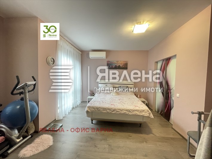 Продава 4-СТАЕН, гр. Варна, Галата, снимка 15 - Aпартаменти - 48201723