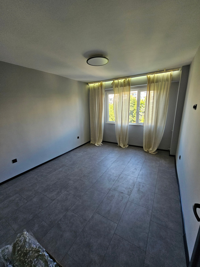 Продава  4-стаен град София , Надежда 1 , 89 кв.м | 50313577 - изображение [12]