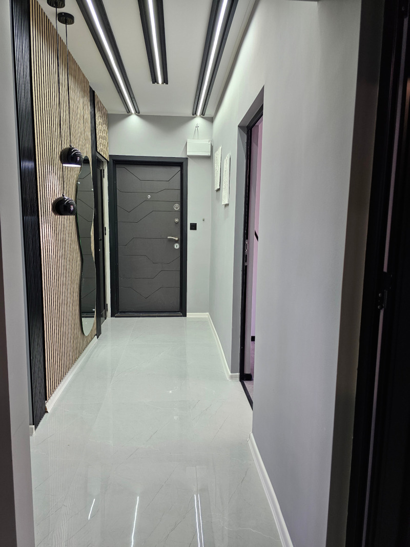Продава  4-стаен град София , Надежда 1 , 89 кв.м | 50313577 - изображение [13]