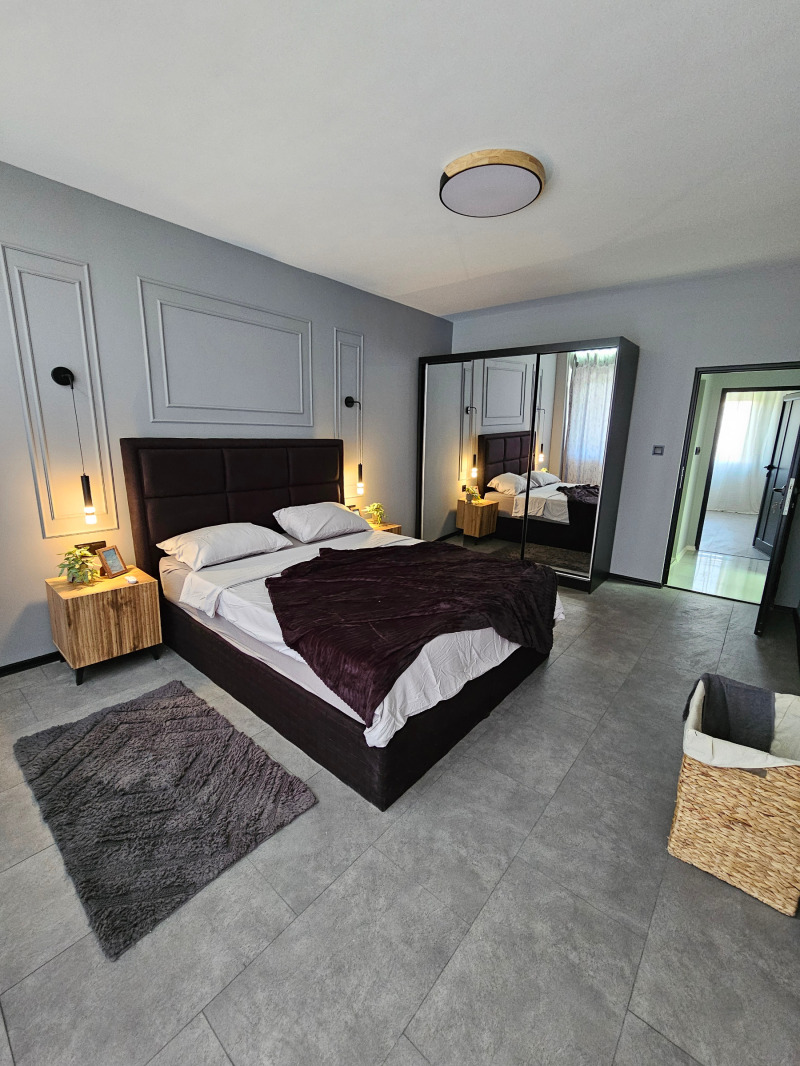 Продава  4-стаен град София , Надежда 1 , 89 кв.м | 50313577 - изображение [8]