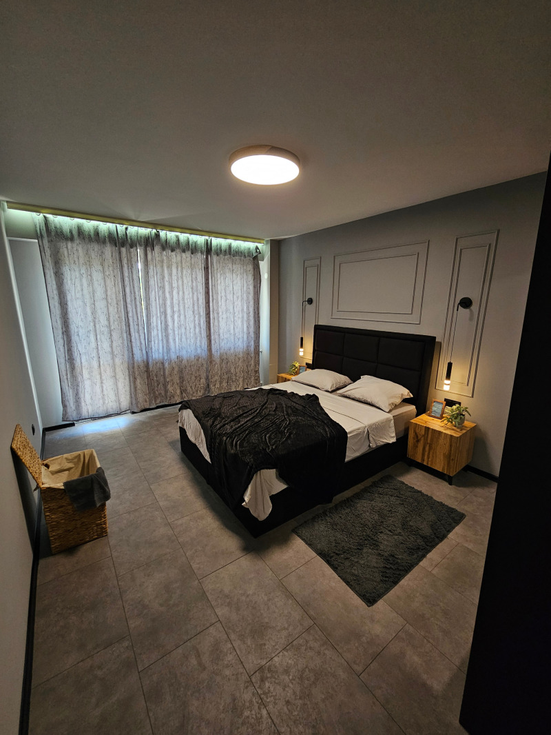 Продава  4-стаен град София , Надежда 1 , 89 кв.м | 50313577 - изображение [9]