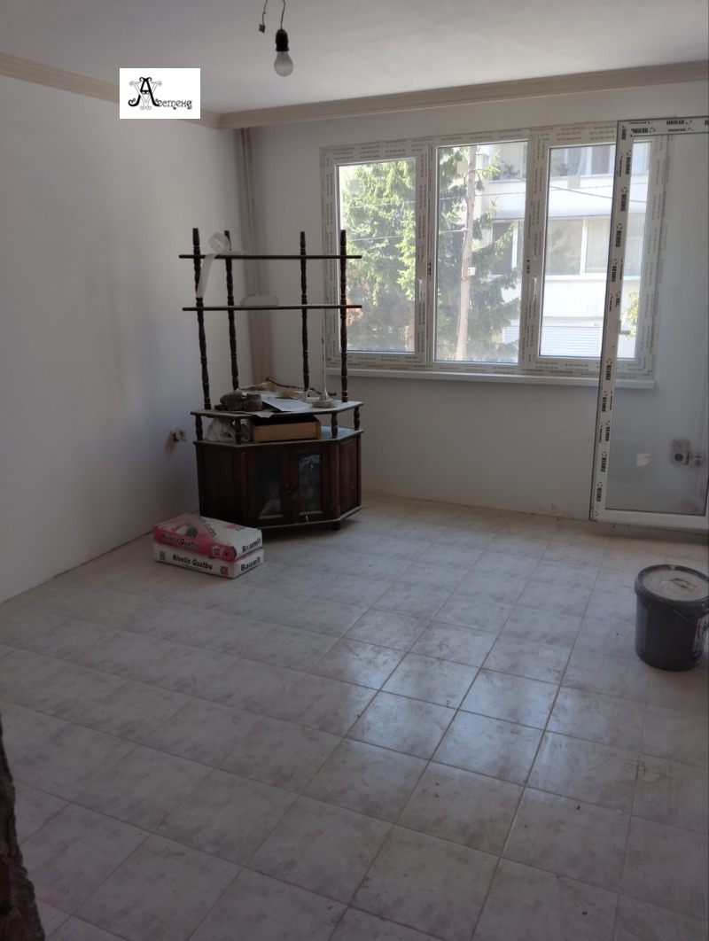 Продава 4-СТАЕН, гр. София, Иван Вазов, снимка 10 - Апартаменти - 53387011