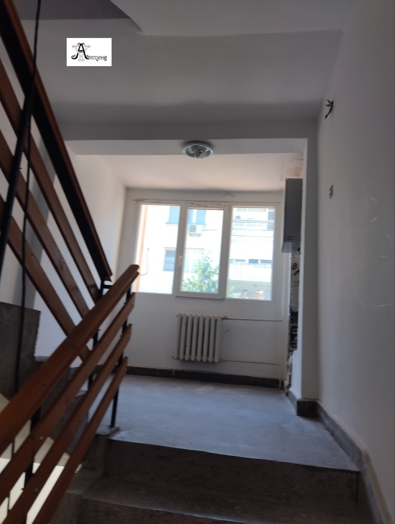 Продава 4-СТАЕН, гр. София, Иван Вазов, снимка 7 - Апартаменти - 53387011