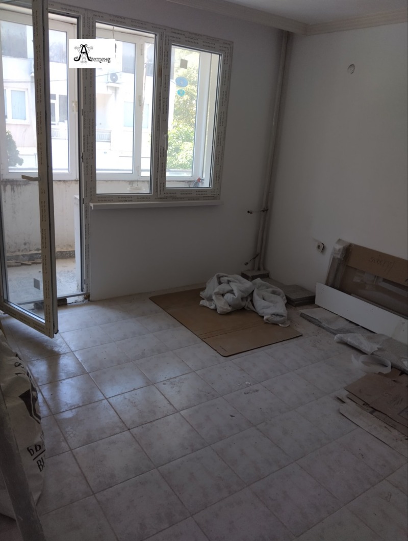 Продава 4-СТАЕН, гр. София, Иван Вазов, снимка 9 - Апартаменти - 53387011