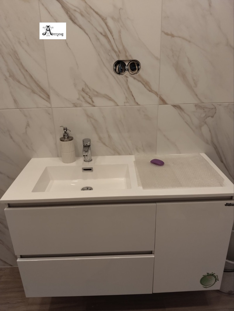 Продава 4-СТАЕН, гр. София, Иван Вазов, снимка 15 - Апартаменти - 53387011