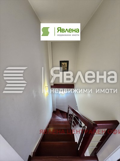 Продава МНОГОСТАЕН, гр. София, Център, снимка 9 - Апартаменти - 54684716