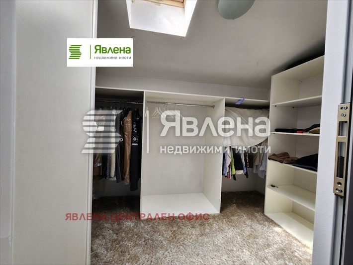Продава МНОГОСТАЕН, гр. София, Център, снимка 15 - Апартаменти - 54684716