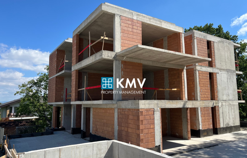 Продаја  Мезонета Софија , Драгалевци , 132 м2 | 89018570 - слика [7]