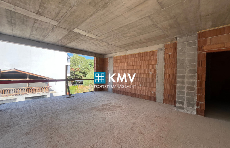Продаја  Мезонета Софија , Драгалевци , 132 м2 | 89018570 - слика [11]