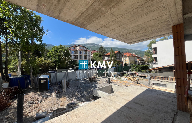 Продаја  Мезонета Софија , Драгалевци , 132 м2 | 89018570 - слика [10]