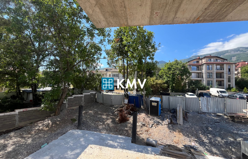 Продаја  Мезонета Софија , Драгалевци , 132 м2 | 89018570 - слика [9]