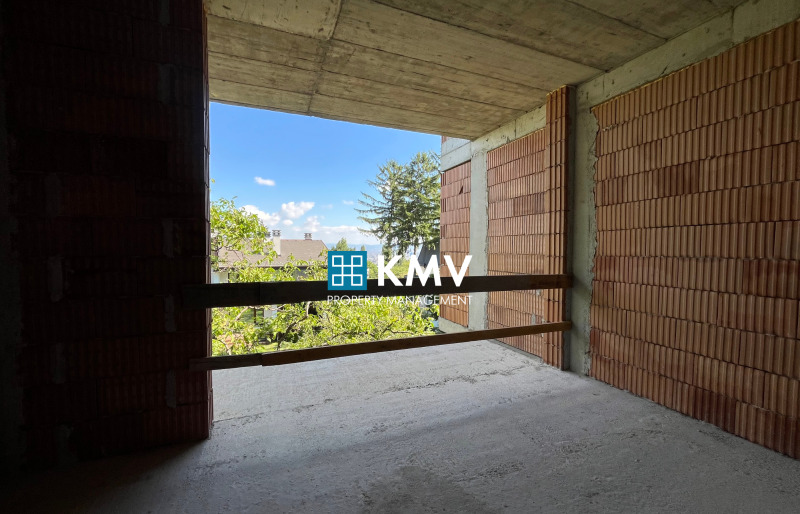 Продаја  Мезонета Софија , Драгалевци , 132 м2 | 89018570 - слика [13]