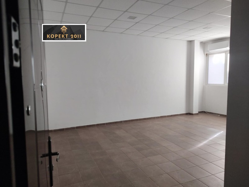 Zu verkaufen  Büro Ruse , Zentar , 44 qm | 84359719 - Bild [2]