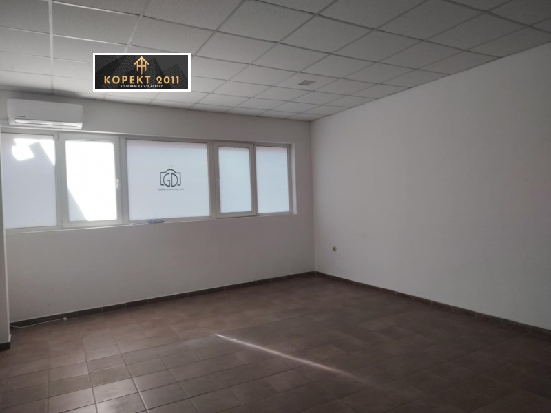 Zu verkaufen  Büro Ruse , Zentar , 44 qm | 84359719 - Bild [3]
