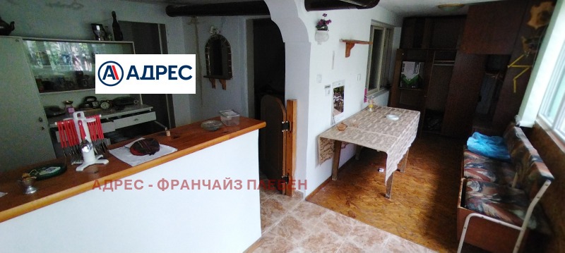 À venda  Andar da casa Pleven , Storgoziia , 80 m² | 37679687 - imagem [6]