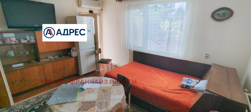 À venda  Andar da casa Pleven , Storgoziia , 80 m² | 37679687 - imagem [5]