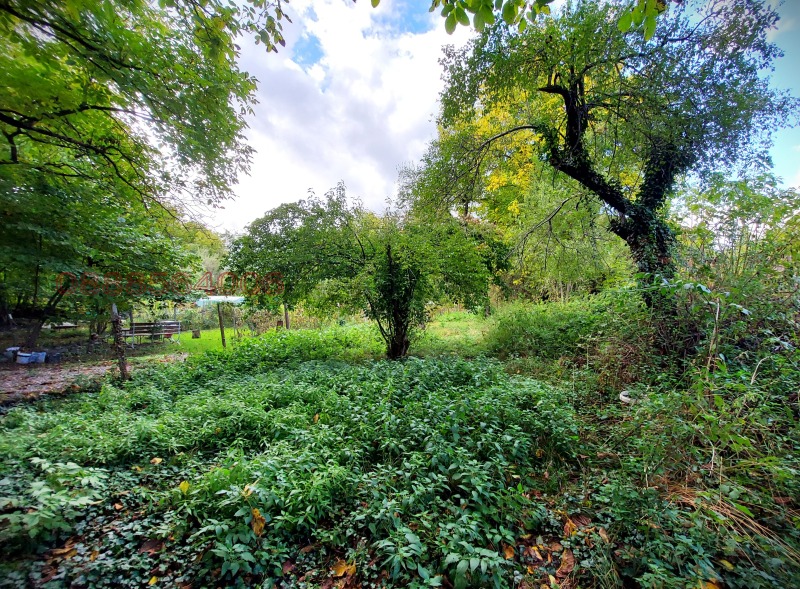 Продава КЪЩА, с. Орешак, област Ловеч, снимка 15 - Къщи - 52782758