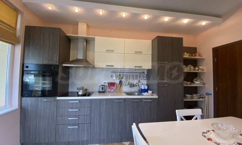 Продава КЪЩА, с. Писменово, област Бургас, снимка 7 - Къщи - 52105199