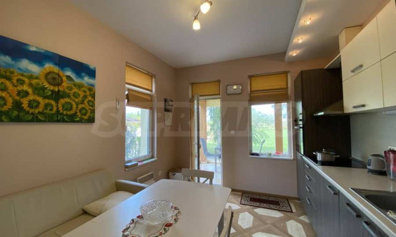 Продава КЪЩА, с. Писменово, област Бургас, снимка 6 - Къщи - 52105199