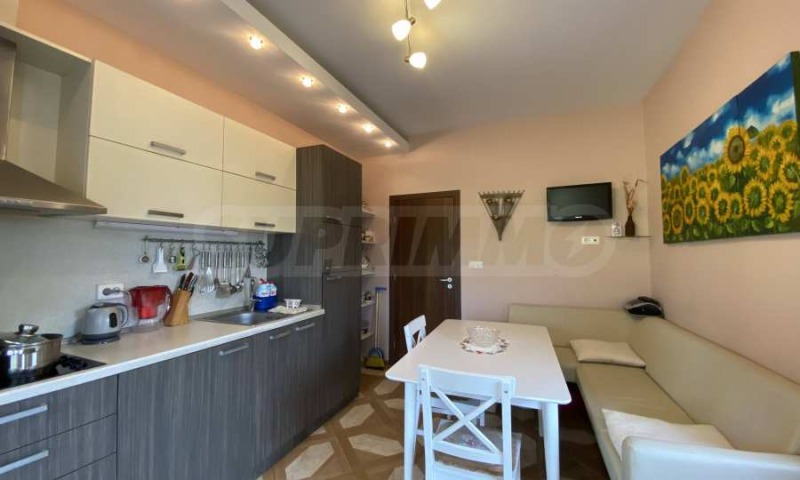 Продава КЪЩА, с. Писменово, област Бургас, снимка 5 - Къщи - 52105199