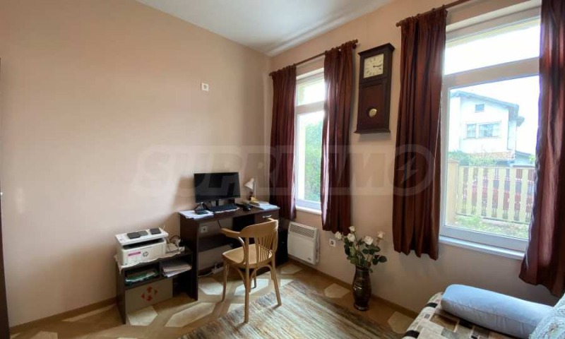 Продава КЪЩА, с. Писменово, област Бургас, снимка 8 - Къщи - 52105199